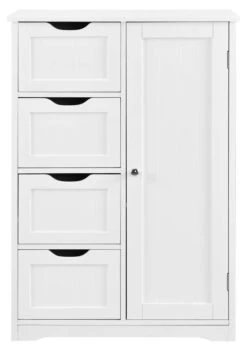 Armoire De Salle De Bain Locust -Le Coin Bain Parfait Boutique 695d1987cd5243049b3e7c6cc5279e7a.cropped 328 0 1382 1965.processed