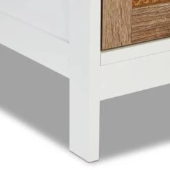 Meuble Salle De Bain Avec Porte En Rotin -Le Coin Bain Parfait Boutique 697439b1a59d421f8a224c5c9ebf5757