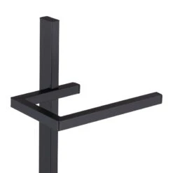 Serviteur WC Avec Têtes De Brosse -Le Coin Bain Parfait Boutique 6a4478f9823e4545a3375a8d06114e5f