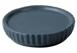 PRESENT TIME Set De Salle De Bain Neat -Le Coin Bain Parfait Boutique 6a618c5f2be54eaabea11d41d1e42f1c.cropped 153 423 1681 1155.processed