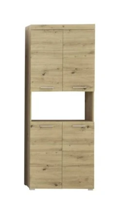 Armoire De Toilette AmandaMandoBea 16 Armoire De Toilette AmandaMandoBea -Le Coin Bain Parfait Boutique 6ad53117aa8948789d7eece8873251fe.cropped 1478 576 1038 1810.processed