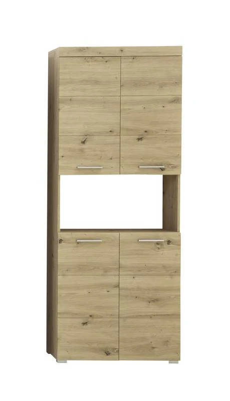 Armoire De Toilette AmandaMandoBea 8 Armoire De Toilette AmandaMandoBea – Image 8