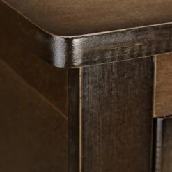 Meuble Sous Lavabo Marron -Le Coin Bain Parfait Boutique 6ada2be109ee4ec3a5e6944ccb0c631e