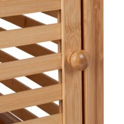 Étagère Salle De Bain Avec Porte -Le Coin Bain Parfait Boutique 6afe22e2458b446fb502a49279970650