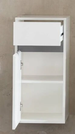 Trend Team Meuble Bas -Le Coin Bain Parfait Boutique 6b0776b5522c44ed8a20efce860e5f6c