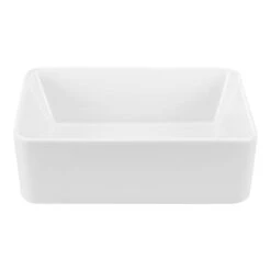 Lavabo à Poser Svendborg -Le Coin Bain Parfait Boutique 6b7fd65b817b4ff0ba54c136d10cb37b