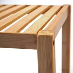 Étagère De Salle De Bains MCW-B18 -Le Coin Bain Parfait Boutique 6b83d73dd51d491b953879e459335029