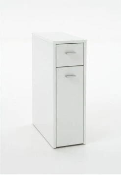 Petit Meuble De Cuisine Denia -Le Coin Bain Parfait Boutique 6c955164e84d49809d86d6327ca8ba0e.cropped 175 86 836 1205.processed