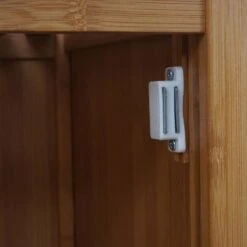 Étagère De Salle De Bains HWC-B18 -Le Coin Bain Parfait Boutique 6cc8d591280349f3891ac1d370b04976