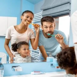 Armoire à Pharmacie XXL En Métal Acier -Le Coin Bain Parfait Boutique 6d83c291f4974fc78a67d2ffa438ec11