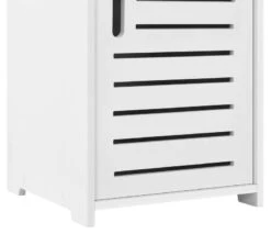 Meuble Bas Skara Pour Salle De Bain -Le Coin Bain Parfait Boutique 6d8735ef6998426fb545ebda69ca32a8.cropped 45 0 1817 1564.processed