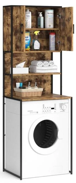 Meuble Machine à Laver Fyrk -Le Coin Bain Parfait Boutique 6dfc4448b5ff415da28055fbe77ca8ae.cropped 309 5 413 995.processed