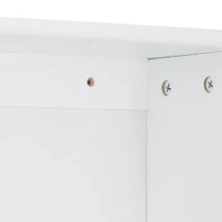 Armoire De Bain à Profondeur Minime -Le Coin Bain Parfait Boutique 6e2a1b64c6c943fcb3258be9d5e1dd44