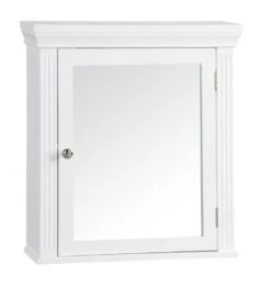 Armoire à Pharmacie De Châtaignier -Le Coin Bain Parfait Boutique 6e3c224ea84a45618c0a6f215056808c.cropped 801 1055 3254 3428.processed