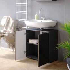 Meuble Sous-lavabo Irma -Le Coin Bain Parfait Boutique 6e43828d56f14ba299e03d9c1652e909
