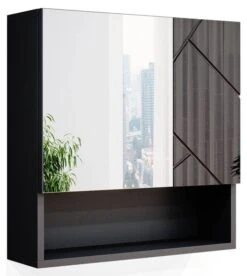 Armoire De Toilette Irma Blanc Brillant -Le Coin Bain Parfait Boutique 6e4eb31f89dd4fdd9304516f08c1e50f.cropped 134 73 737 824.processed