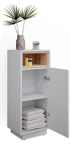 Chiffonnier Beatrice Antthracite/chêne -Le Coin Bain Parfait Boutique 6f41eb2afaec4a88aa533c04bb6f2886.cropped 298 21 482 973.processed