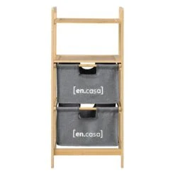 Étagère De Salle De Bain Evijärvi -Le Coin Bain Parfait Boutique 6fcdb912f18142468398f8149fa49331