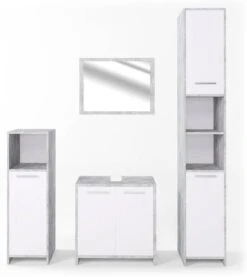 Salle De Bain Kiko (4 éléments) -Le Coin Bain Parfait Boutique 7031aeaa63c343018b56fe03f8c3da4f.cropped 100 11 872 977.processed