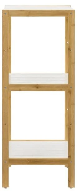 Étagère De Rangement Balsfjord Bambou -Le Coin Bain Parfait Boutique 7067af78a4a44deebbd919d7ae221bea.cropped 608 20 782 1959.processed