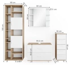 Salle De Bains Ilias (4 éléments) -Le Coin Bain Parfait Boutique 70adee3e0ed04183bd70b48973cbbe8a.cropped 27 67 950 873.processed