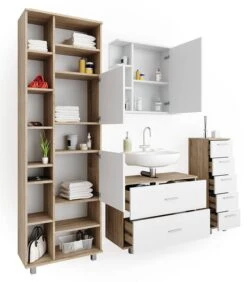 Salle De Bains Ilias (4 éléments) -Le Coin Bain Parfait Boutique 710bb86885b54355bb28bd39a5ad24a0.cropped 87 16 855 976.processed