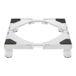 Support De Machine à Laver Marklohe -Le Coin Bain Parfait Boutique 72274273a8714534b3060ac62ceb08d4