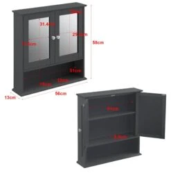 Placard Mural Linz à Miroir -Le Coin Bain Parfait Boutique 7254cb40d4ae4b8daa1424d995cdcae8.cropped 15 0 1931 1951.processed