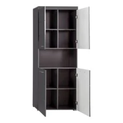 Armoire De Toilette AmandaMandoBea 15 Armoire De Toilette AmandaMandoBea -Le Coin Bain Parfait Boutique 73a2979b4b3f42eabf40c8381800ac78