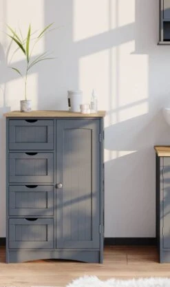 Meuble Bas Bianco Gris/chêne -Le Coin Bain Parfait Boutique 743002a0591e46208c12f05f322ba110.cropped 407 0 594 1000.processed