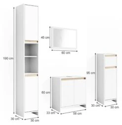 Salle De Bain Emma (4 éléments) -Le Coin Bain Parfait Boutique 74387f5e73c64b2ba8cada620686bab8.cropped 17 40 936 957.processed