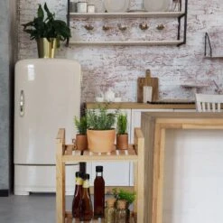 Rangement-salle-de-bain -Le Coin Bain Parfait Boutique 7454089ddf884350a3aae23f99e604c7