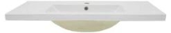 Lavabo HWC-D16 92cm 30mm Bord -Le Coin Bain Parfait Boutique 745b3aa3ae36423aa5c2b23defba86da.cropped 52 412 1282 249.processed