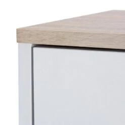 Étagère Salle De Bain Avec 2 Tiroirs -Le Coin Bain Parfait Boutique 75cd13f1702f41bdacc8b21cc889903e