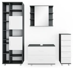 Salle De Bains Ilias Anthracite (4 él.) -Le Coin Bain Parfait Boutique 76a98cc097414ad5be00da33095af786.cropped 5 50 986 920.processed