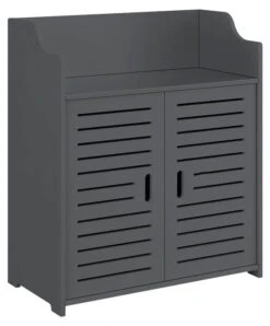 Meuble De Salle De Bain Trosa -Le Coin Bain Parfait Boutique 76ccec6ef5db4dd789a906492fa795d4.cropped 188 20 1622 1958.processed