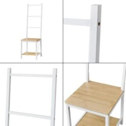 Valet De Chambre Juuka -Le Coin Bain Parfait Boutique 76e91b556f244625867d3f077426ac03