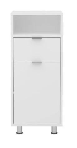 Commode De Salle De Bain Zamora -Le Coin Bain Parfait Boutique 7708b7b4252f4bf4808b3eb81602f4da.cropped 325 154 576 1107.processed