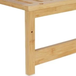 Étagère Murale Avec Patères -Le Coin Bain Parfait Boutique 7849392029bd44c593904659c317bb33