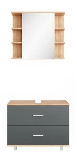 Salle De Bains Ilias Goldcraft (2 élém.) -Le Coin Bain Parfait Boutique 7874367afd874ca18e53bbb2278667e7.cropped 340 57 455 914.processed