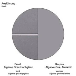 Armoire De Toilette AmandaMandoBea 12 Armoire De Toilette AmandaMandoBea -Le Coin Bain Parfait Boutique 78753f67420b4e11bfe9ff024e3638ed