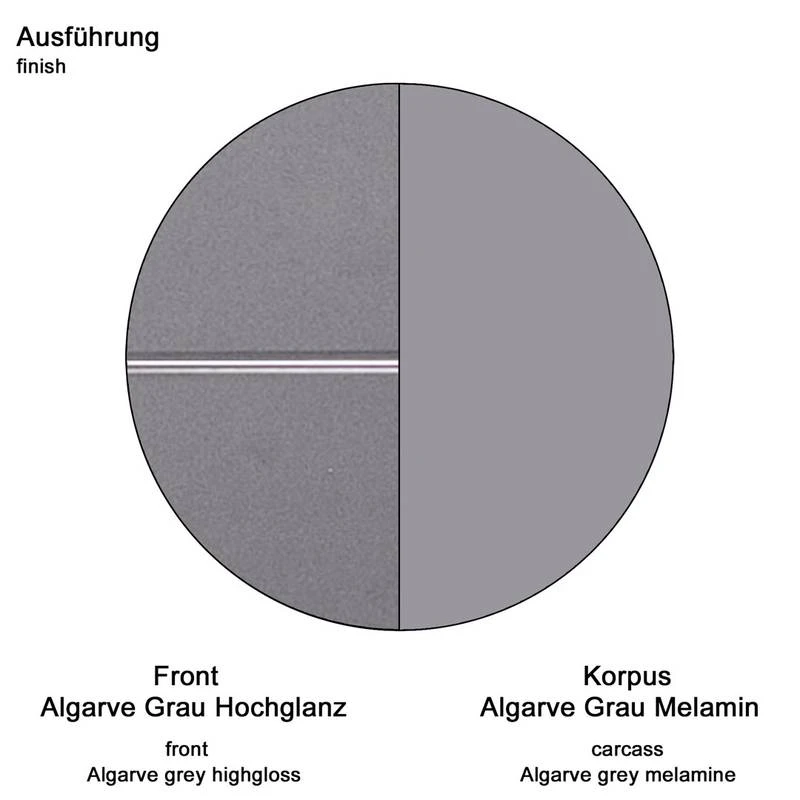 Armoire De Toilette AmandaMandoBea 4 Armoire De Toilette AmandaMandoBea – Image 4