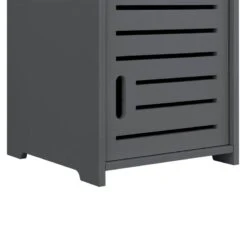 Meuble Colonne Mora Pour Salle De Bain -Le Coin Bain Parfait Boutique 79217f7f015b4fda97bd76050b10cda0