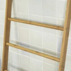 Porte-serviettes FRG263-N -Le Coin Bain Parfait Boutique 7949bd07bcd34a85aceb99a2fb3842c4