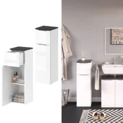 Chiffonnier Otis Te -Le Coin Bain Parfait Boutique 7968816968a94820a0bb14dc967370cc