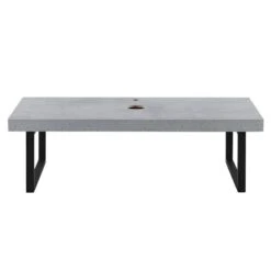 Plan De Toilette Noir Mat -Le Coin Bain Parfait Boutique 79dc63de29704fdc88bbe6ca69907a1c