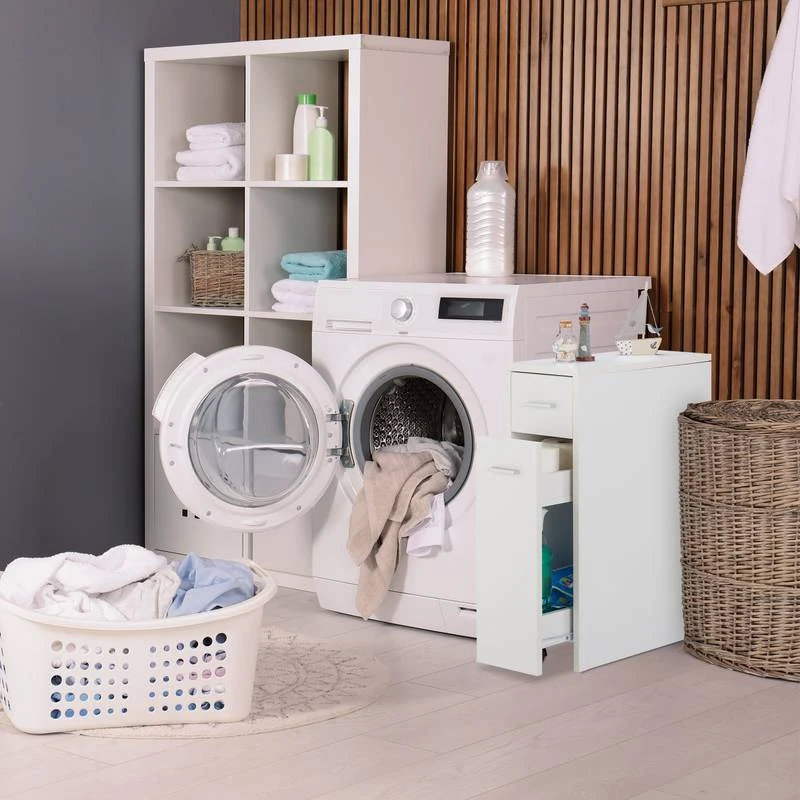 Armoire De Niche Banche 2 Armoire De Niche Banche â Image 2