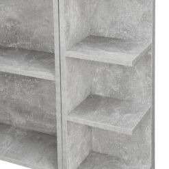 Placard Mural Harstad Pour Salle De Bain -Le Coin Bain Parfait Boutique 7ab53199c74d4f7daa58ce78ec1615a5