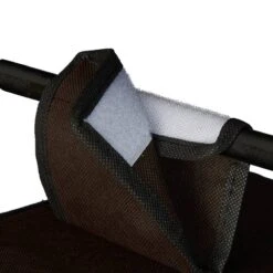 3xÉtagère Suspendue Tissu Armoire -Le Coin Bain Parfait Boutique 7b1821e5ab6040bd8286e34eab012c83