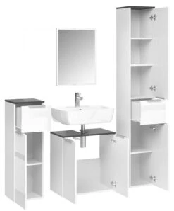 Salle De Bain Otis (4 éléments) -Le Coin Bain Parfait Boutique 7b46fb1b9f8340a194a4617c9c3ee040.cropped 63 3 828 997.processed